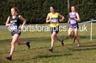 Senior womens 2016 Inter Counties Cross Country Champs. and Cross Challenge Final, Cofton Park, Birmingham. Photo: David T. Hewitson/Sports for All Pics